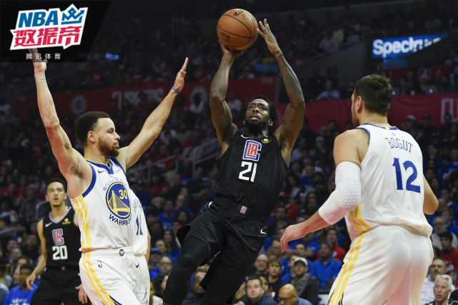 数据帝:韦少下半场7中0创生涯最差纪录 欧文首