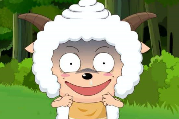 640