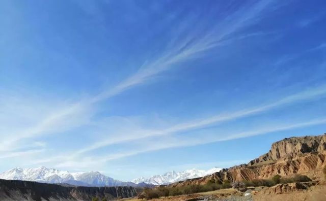 梦见特大洪水，潜意识中的警示与内心情感的映射