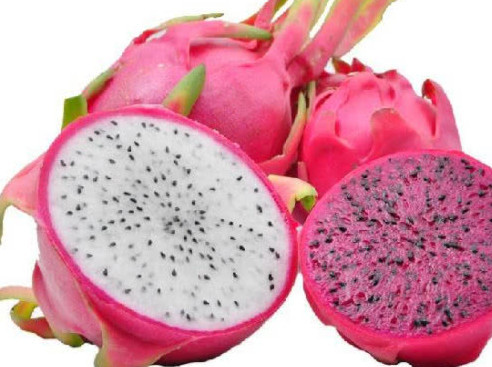 641