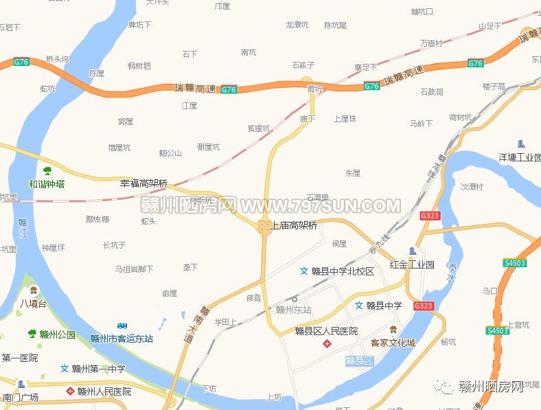 江西赣州梅林镇GDP_普宁梅林镇图片(3)