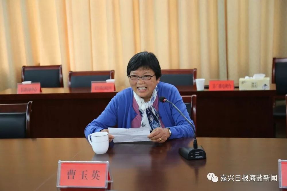 沈荡多少人口_长荡人口