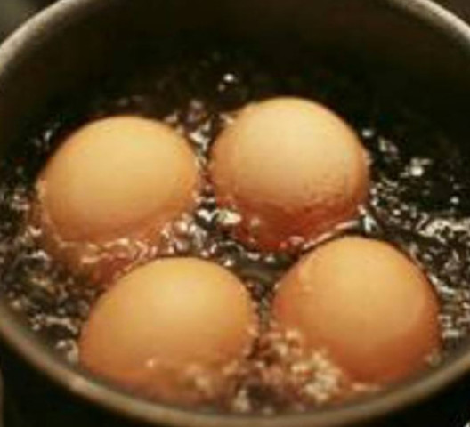 640