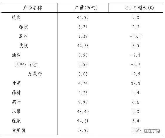 2018年宁德经济总量_2011年的宁德