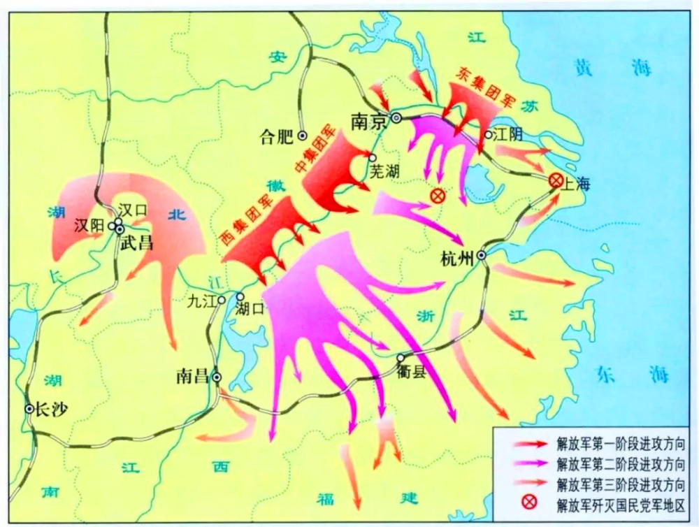 苏联3亿人口_苏联人口分布图(2)