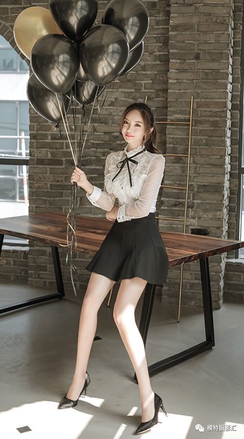 金贞姬:只有真正懂得包容不完美的人,才能获得更多的完美