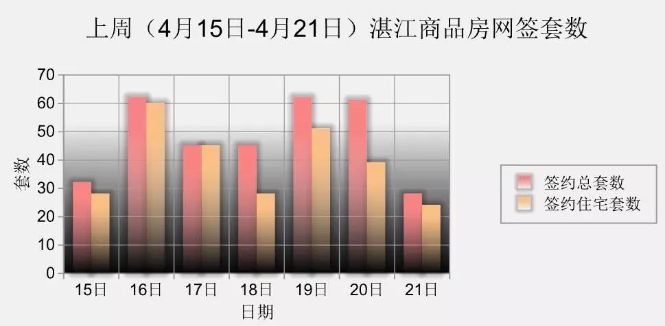 贵阳旅游五一黄金周gdp_史上 最热五一黄金周 来了,旅游消费三大投资主题前瞻