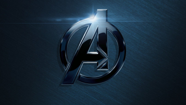 《复联4》剧情不熟又串戏?别担心,我们帮你装