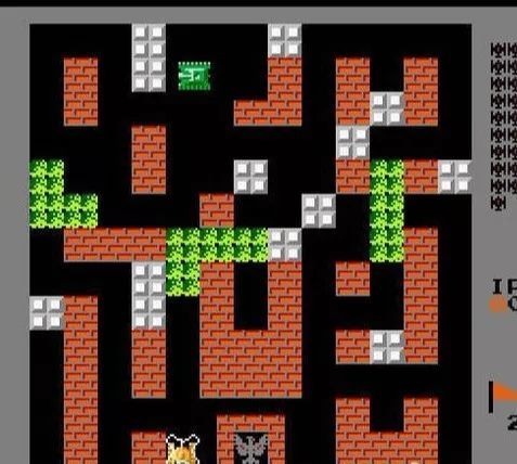 640