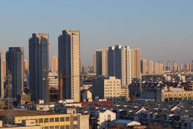 在我们这个有着14亿人口的_这个杀手不太冷图片(2)