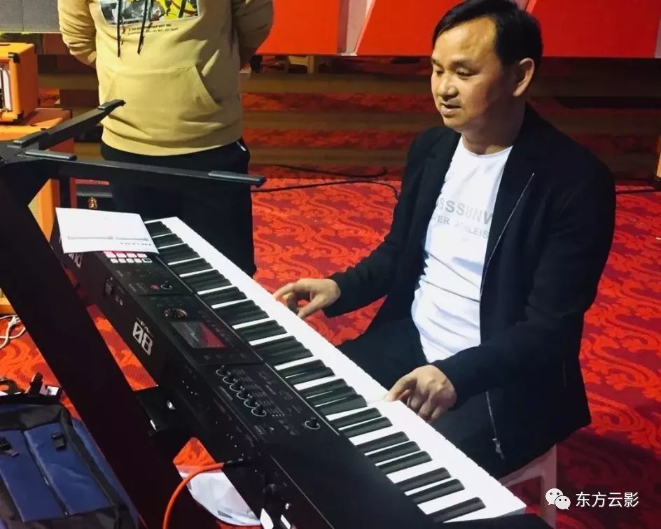 朱小发之妻巩惠欠你20万你要给208万