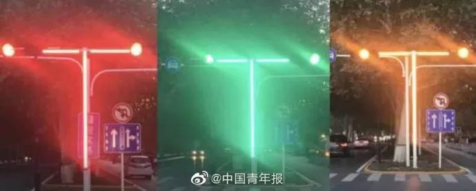 特斯拉自燃视频刷屏;汾酒开发酒进价30元卖