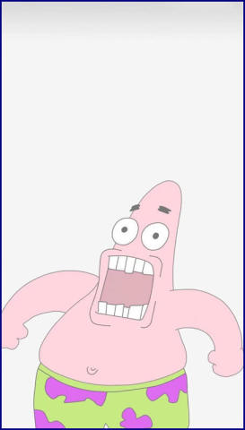 640