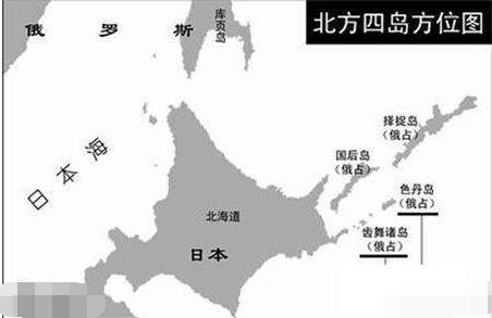 俄罗斯远东经济总量_俄罗斯远东分布图(3)