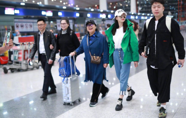 杜海涛老婆婚纱照_沈梦辰杜海涛婚纱照