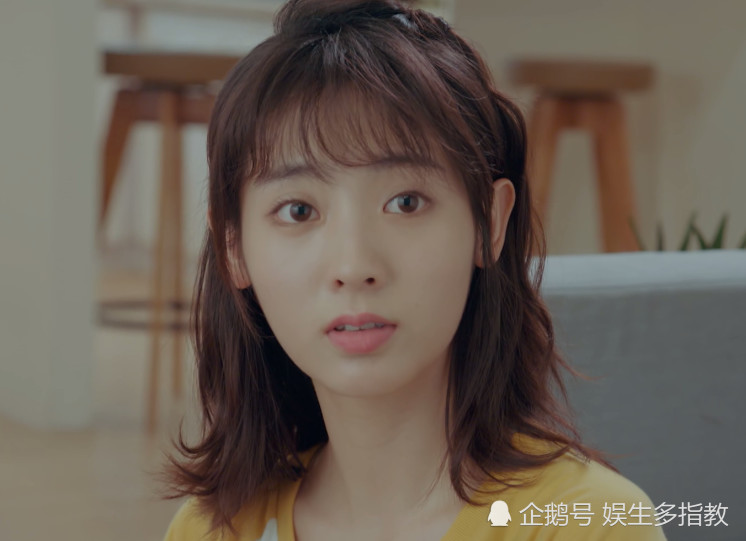 小时光:邢菲醉酒走错房间,意外钻到顾未易被窝,顾未易