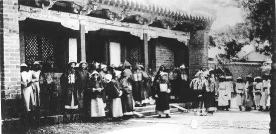 盛京清朝人口_清朝盛京(2)