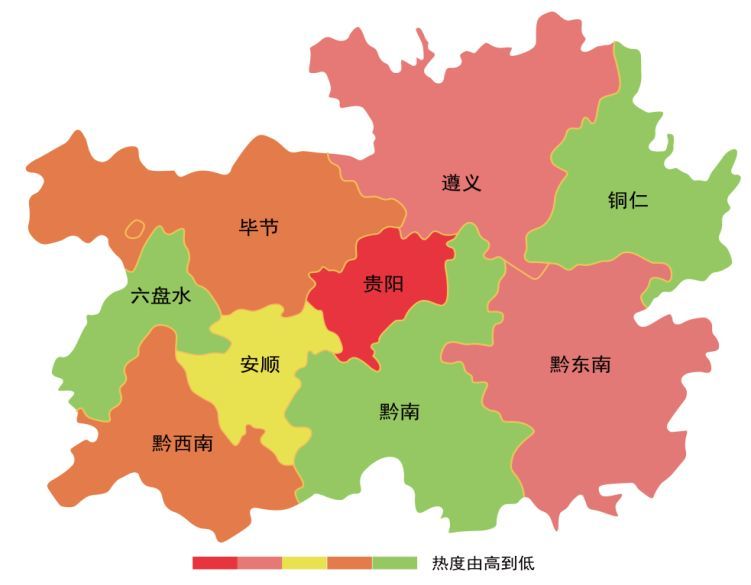 贵州凯里市人口_贵州省一个县,人口超50万,距遵义市30公里(3)