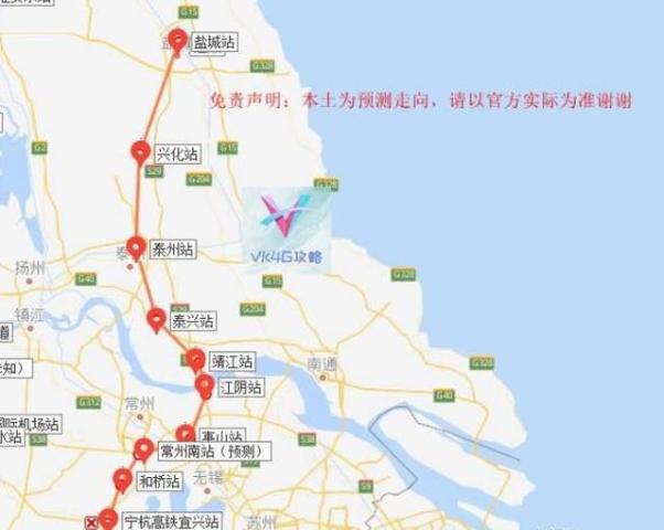 东部沿海地区包括哪几个省经济总量(3)
