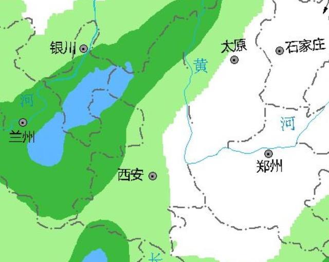 陕西人口和产业分布_陕西人口(2)