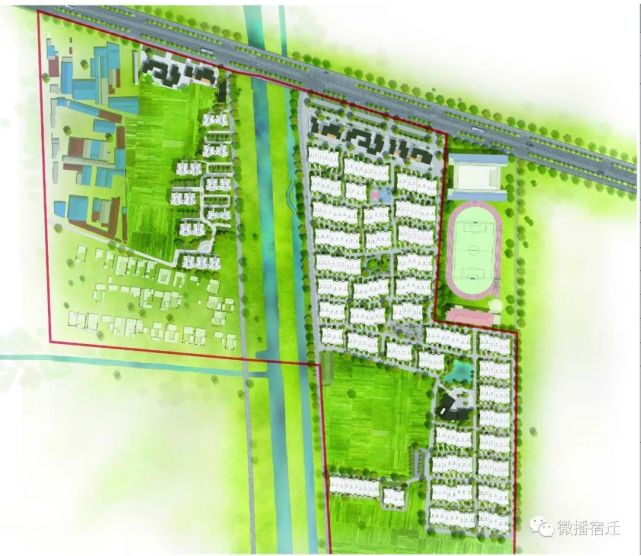 宿迁市洋河镇乡镇GDP_生态经济示范镇系列之洋河镇(3)