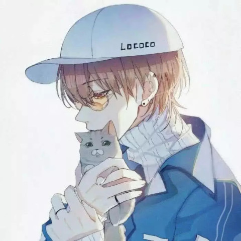 640