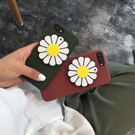 640