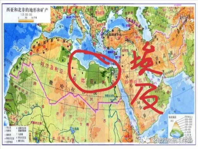 周sir:古希腊艺术的"灵魂"在哪?