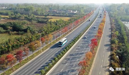 网友 2019-04-17 05:37   建设管理   政策咨询   新洲区十二五规划
