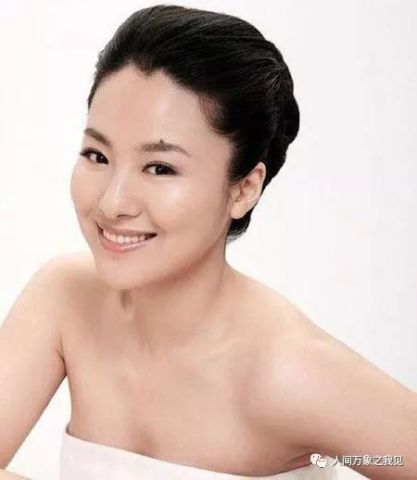 沈阳婚纱摄影工作室