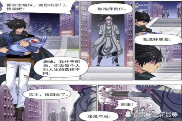 昊天宗人口_人口普查图片(3)