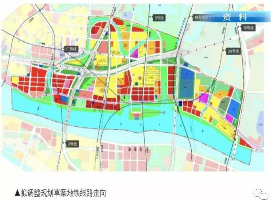 杭州市人口分布的因素_杭州市各区分布地图