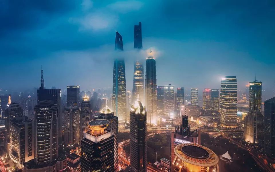 东营人均gdp为什么高(3)