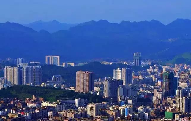 毕节市多少人口_毕节市地图