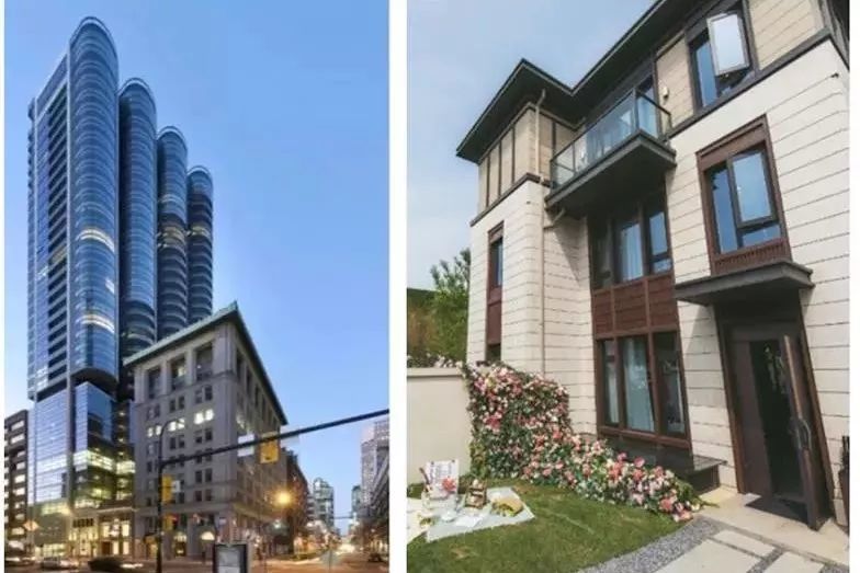 光谷东,你终于活成武汉楼市绞肉机