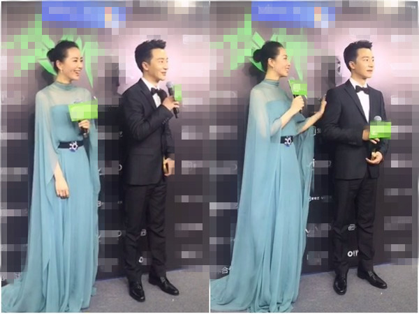 ��ʫʫ��ʱ��������������������������