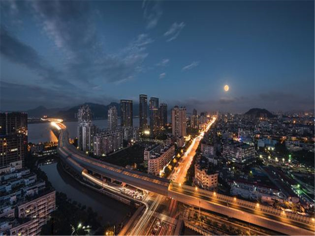 俄罗斯世界经济总量排名2019_世界经济总量排名(2)