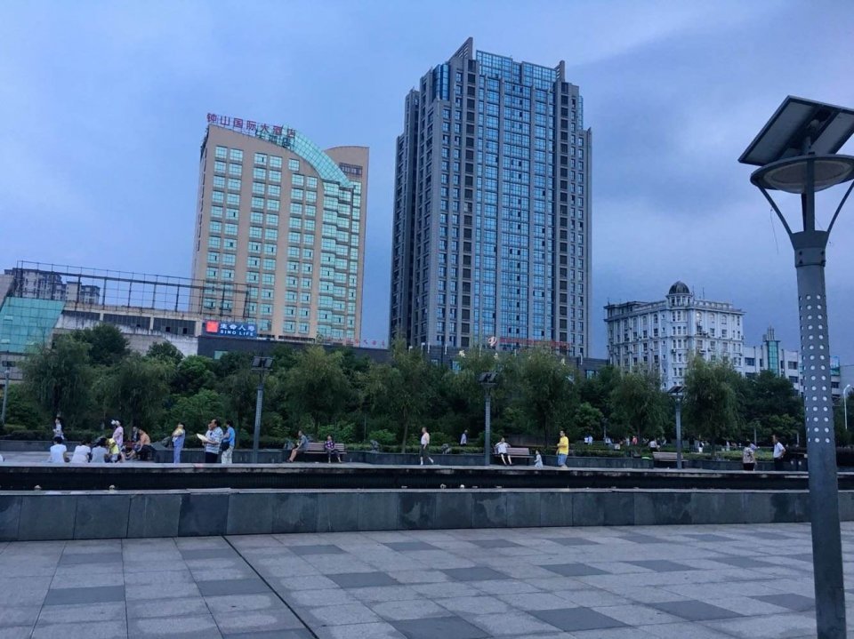 南昌gdp是不是被低估_南昌起义