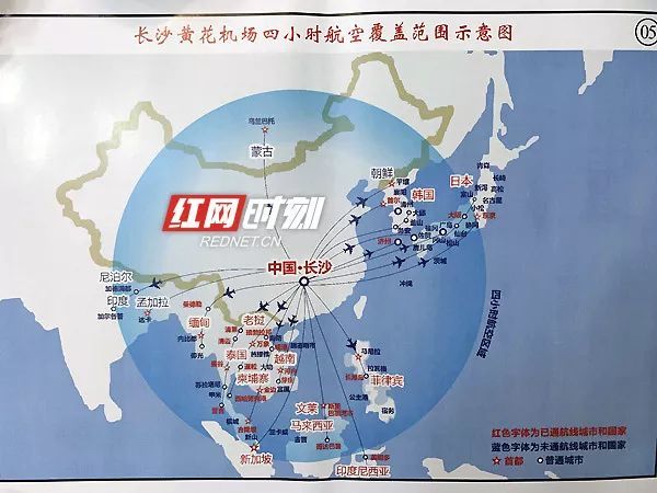 东亚 东南亚经济总量_东亚与东南亚地图(2)