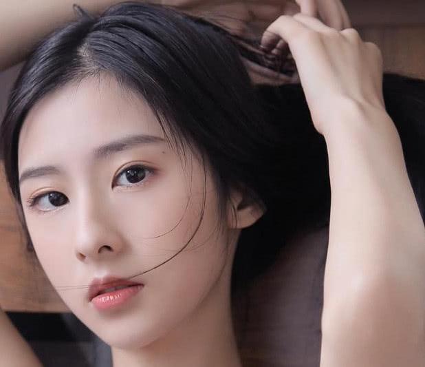 女神范十足,最受男人青睐的三大生肖女