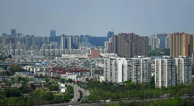 染么什么成语_成语故事简笔画(2)