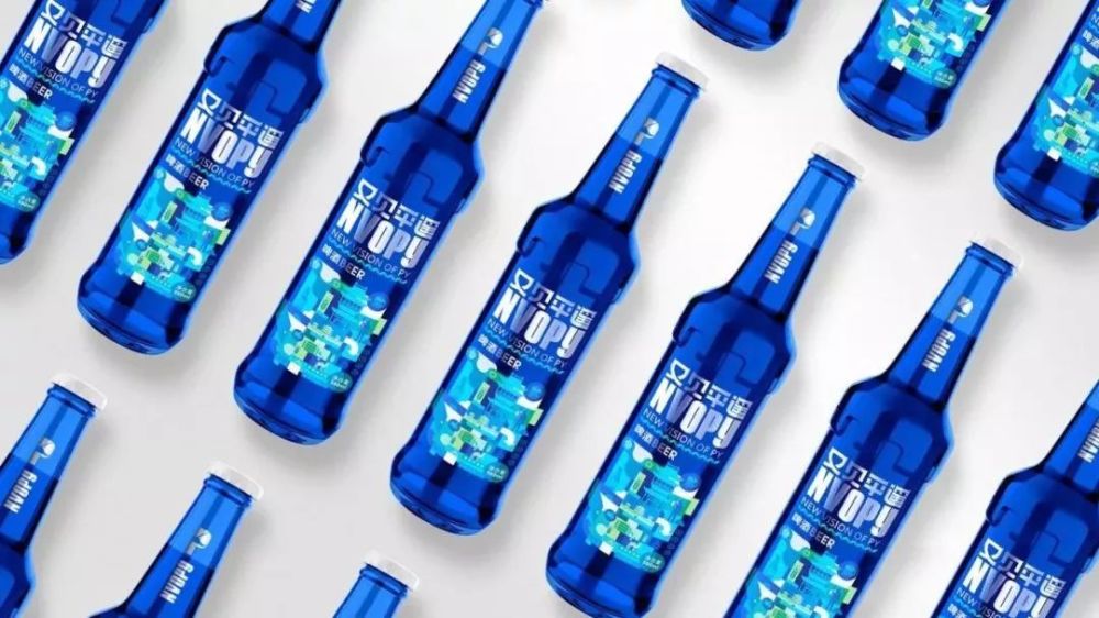 平遥最近喜讯连连,又见平遥精酿啤酒再获国际大奖!