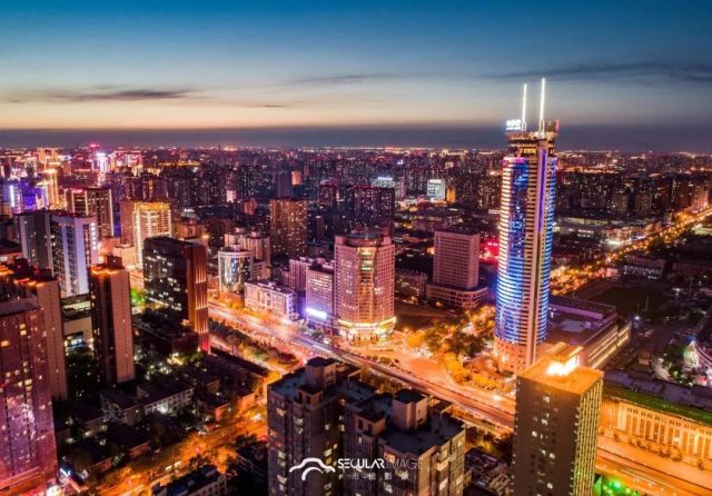 西安gdp2019_2019年西安性博会图片(3)