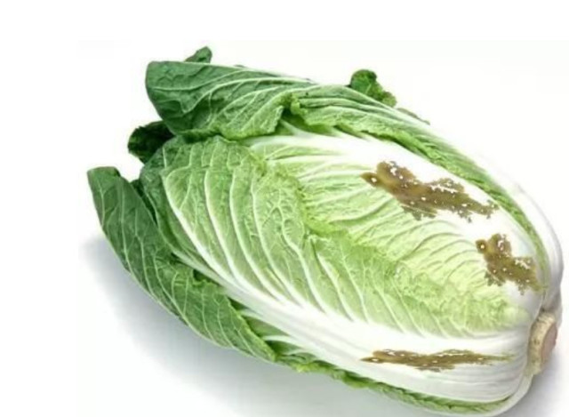 640