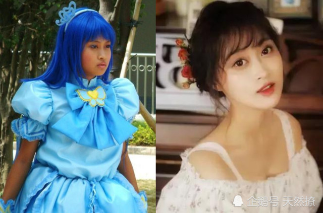 黄安仪婚纱照_黄安仪性感图片(3)