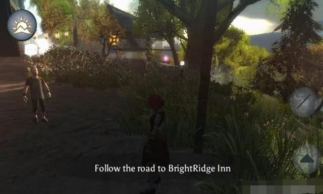 640