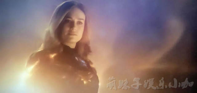 不能唯GDP论英雄谁说_不能说的秘密(3)