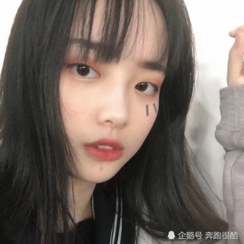 白羊座天蝎座玩得来吗女生 白羊座天蝎座玩得来吗女生