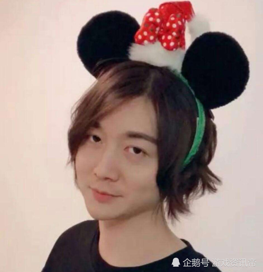 王者荣耀:张大仙直播撩妹,却被妹子男友打脸,网友:场面太尬!