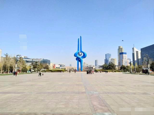 上海回民人口_西安回民街图片(3)